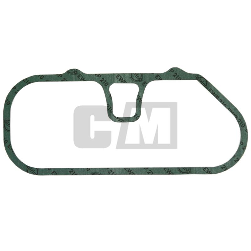 Joint Cache Soupape pour John Deere, Tracteur 100, 200 référence fournisseur 15417001